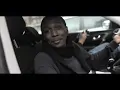 Little Torment - I Didn't Mean It [Music Video] @LittleTorment | Link Up TV