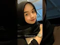 Download Lagu Jedag jeduh dj darling ohayo #shorts #jedagjedug #djdarlingohayo