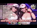Download Lagu DUGEM SEBATAS MIMPI \u0026 SEPARUH NAFAS \u0026 TAK BISA MEMILIKI NONSTOP MIXTAPE [ FUNKOT NEW ] FULL BASS