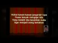 Download Lagu Ramadhan Bulan Puasa - ae.man