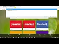 PHP Tutorial for Beginners 1 PHP Variables and Echo Function