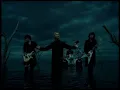 Lagu L'Arc～en～Ciel(ラルクアンシエル)/forbidden lover 日本テレビ系番組『知ってるつもり?!』 ギター(guitar) COVER