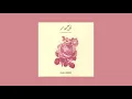 Download Lagu Al Gromer Khan - Chai \u0026 Roses (full album)