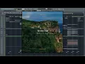 Download Lagu Kygo - To Die For w/ St. Lundi fl studio 20 full remake + FLP