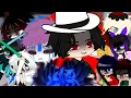 If Akaza found the Blue Spider Lily READ DESCRIPTION AFTER WATCHING