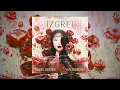 Download Lagu Sariel Orenda, Yan Dobreva, Tiferet - Izpoved (cinematic version)