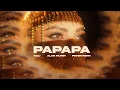 Download Lagu Kali x Alan Murin x Peter Pann - PAPAPA |Official video|