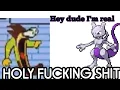 FRLG IPS - I found Mewthree