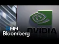 Dan Ives discusses AI at CES Apple s downgrades and why Nvidia could go up another 15