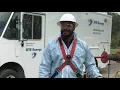 Underground Cable Splicer