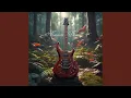 Download Lagu Menanti Dirimu