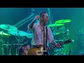 Social Distortion "Don't Drag Me Down" LIVE | State Theatre Portland, ME | July 20, 2026
