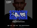 Download Lagu Strictly Amaplanka Vol.25(Mixed \u0026 Compiled By Dj Shima)
