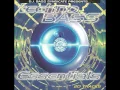 Download Lagu Bass Bombers - Woofer wrecker