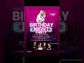 Download Lagu DJ ODIZ SABTU 9 AGUSTUS 2025 MALAM MINGGU NO ODIZ NO PARTY