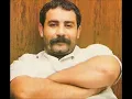 Ahmet Kaya Mapusun içinde üç ağaç incir