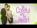 The Way You Look Tonight - Richard Yap [With Lyrics]