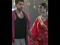 Download Lagu 🔥🔥nagini 5 | lovely 💞 whatsapp status