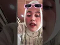 Download Lagu Ya sabab farhiti ( cover )