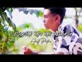 Download Lagu Arief - mencintai tapi tak bersama