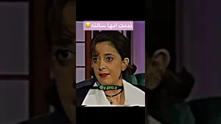 كيف يصبح الإنسان مليونير ا     معلومات تهمك دندنها