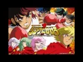 Download Lagu リングにかけろ　虹の彼方　Marina Del Ray[ 歌詞入り]