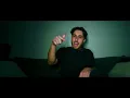Fivio Foreign, The Kid LAROI - Paris To Tokyo (Fraser Remix)