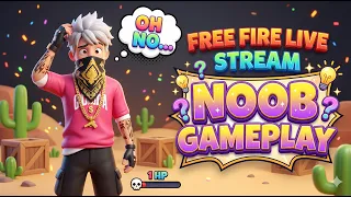 FREE FIRE LIVE π΄ Tamil | Pro Gameplay + Clutch Moments π 1080p