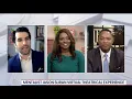 Mentalist stuns FOX 5 DC anchors with virtual mind-blowing tricks