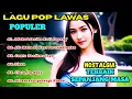 Download Lagu SLOW ROCK MENYENTUH HATI - PLAYLIST LAGU TERBARU 2025|LAGU POP MELAYU TERBARU TRENDING BIKIN BAPER