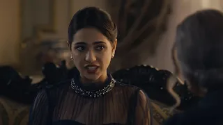 Aho Da Elly Sar أهو ده اللي صار Aho Da Elli Saar Once Upon A Time Episode 15 