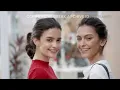 Download Lagu Trans TV HD - Jeda Iklan pada saat Tanpa Batas (16 Desember 2022, 21:13 WIB)