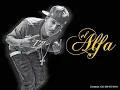 El Alfa Muevete Jevi Video Oficial