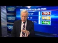 How will school closings be affected