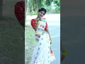 Download Lagu Bolo Na Kothay Tumi | Arfin Rumey |Kheya | Dj Song | #viral #trending #reels | Dream Dance Aj Short