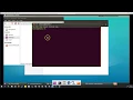 Setup Ubuntu Desktop GUI on Oracle Cloud Instance