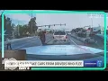 Out of control Pinellas County Sheriff s Office will begin to seize vehicles that flee from deput