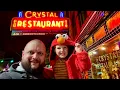 This 100-Year-Old Restaurant Is the Heart of Watertown NY
