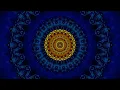 7 Nights to Clear Your Pineal Gland 🌙 963Hz Deep Sleep Music · 8 Hours