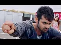 Lagu मै अपने लड़की के लिए जान भी दे सकता हू | Ram Pothineni Romantic Action Scene