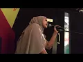 Download Lagu Fauziah latiff - setia kukorbankan cover by anis aswani