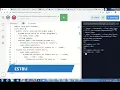 JAVA OPERACIONES BASICAS ESTRUCTURA IF