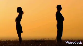 ALقASEEM الاغنيه الحاصله علي افضل اغنيه لعام 2024 يا ماضي ما تعوود 