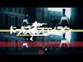 Download Lagu TVアニメ「ドールズフロントライン」OP／\