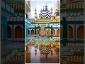 Download Lagu Bareilly wala sohna New status by Sayyed Abdul wasi Razavi #reels #bareillysharif #shortvideo