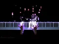 Flower Dance (DJ Okawari)