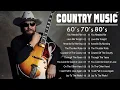 Download Lagu Country Music Playlist ❤️ Alan Jackson, Kenny Rogers, Dolly Parton, Willie Nelson, Don Williams