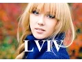 Download Lagu Ukraine-Lviv (Beauty of Ukraine) Part 3