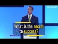 DO THESE 5 Things To Completely CHANGE YOUR LIFE Arnold Schwarzenegger
