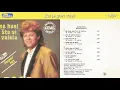Download Lagu Esad Plavi - Zar je greh voleti - (Audio 1990)